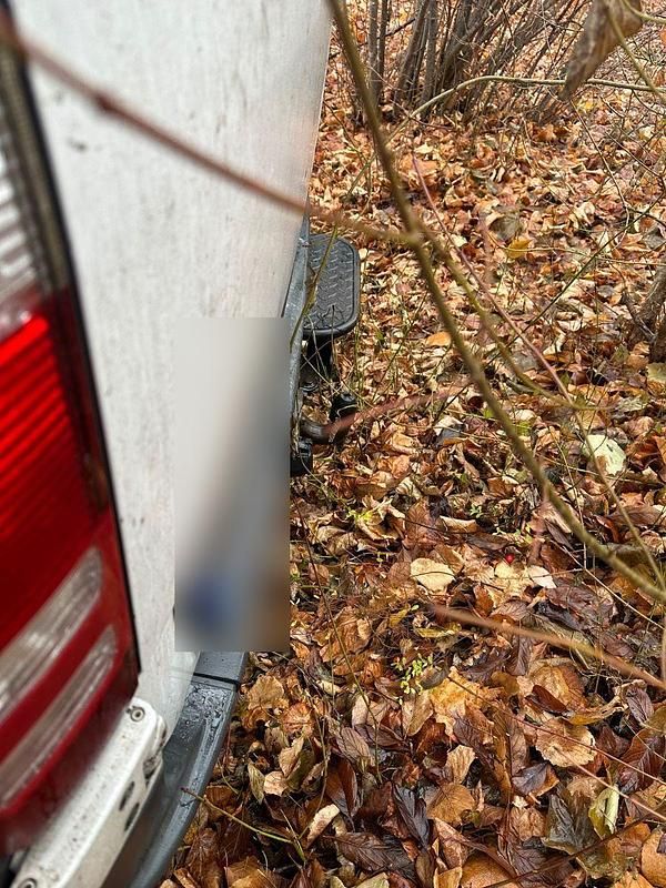 Gebraucht Mercedes Sprinter 163 PS (119 kW) 2012 Weiß Van