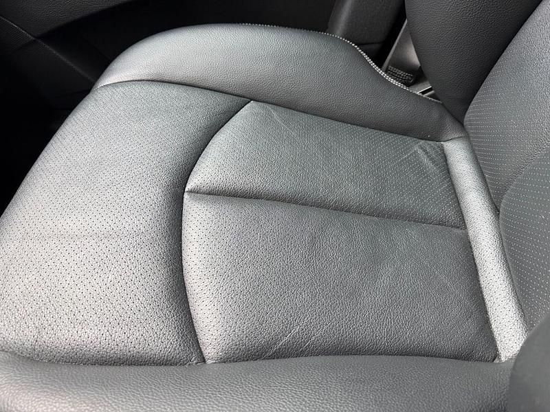 Gebraucht Mercedes E350 Avantgarde 272 PS (200 kW) 2005 Kombi