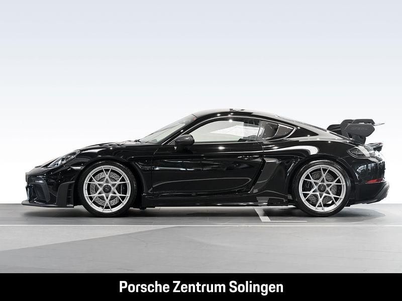 Bild 2/4