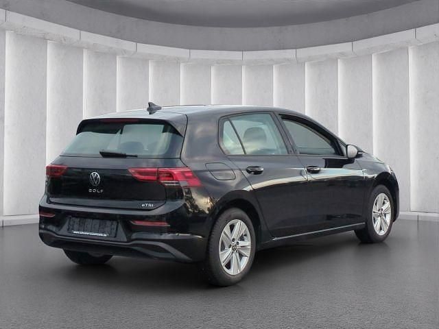 Gebraucht VW Golf VIII R 150 PS (110 kW) 2024 Limousine