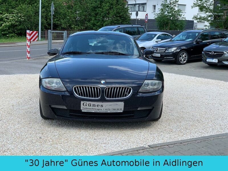 Bild 2/4
