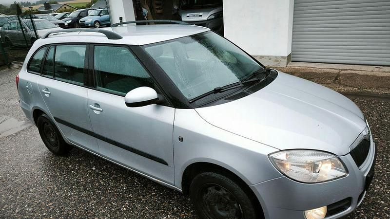 Bild 4/4