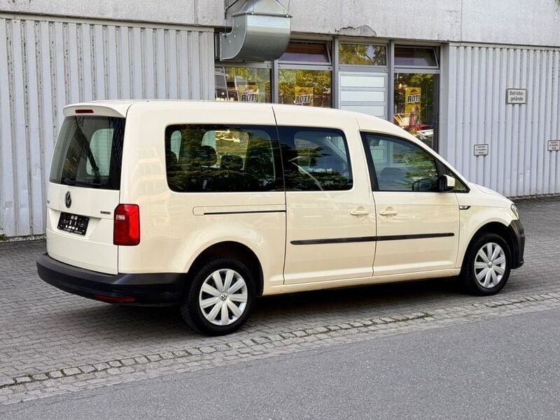 Bild 4/4