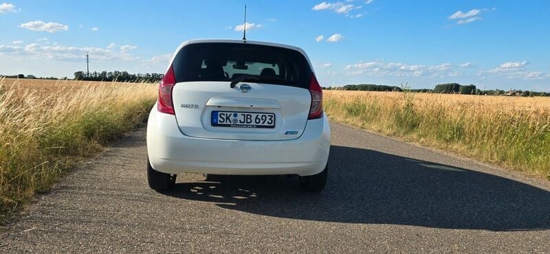 Bild 2/4