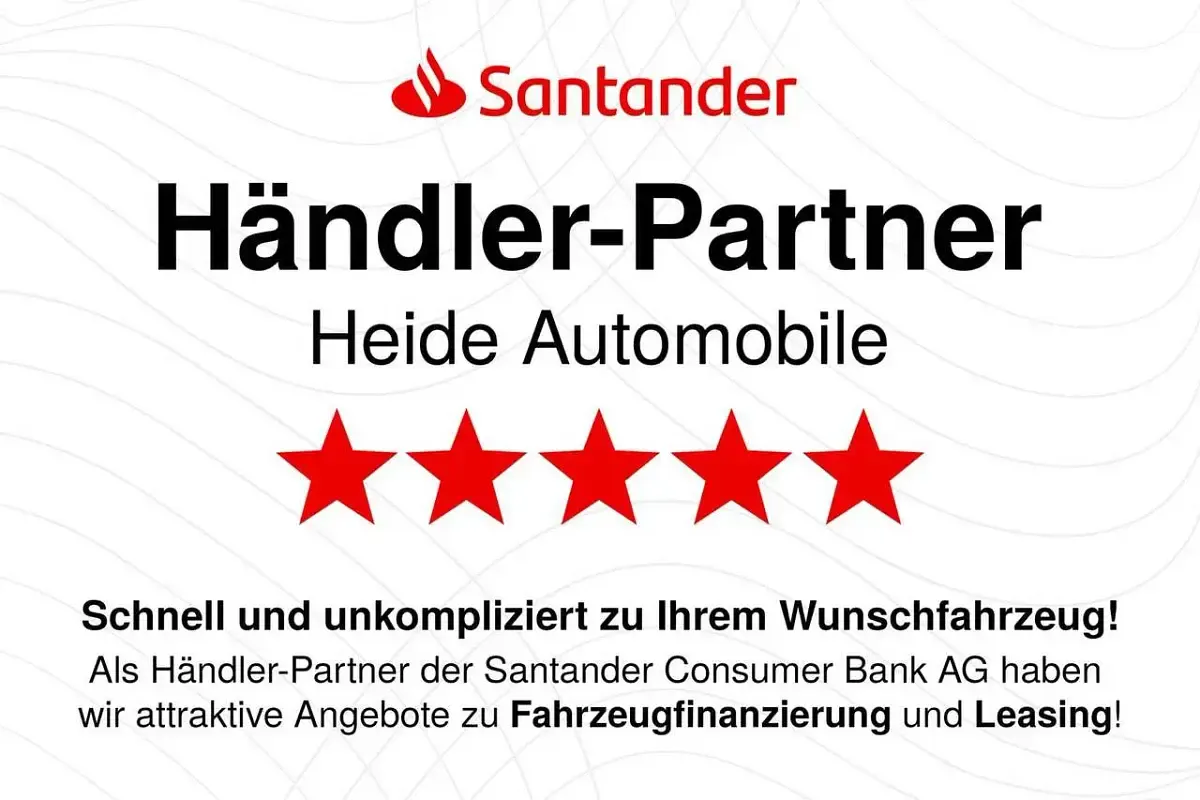 Gebraucht Audi A6 S-Line 272 PS (200 kW) 2016 Schwarz Limousine