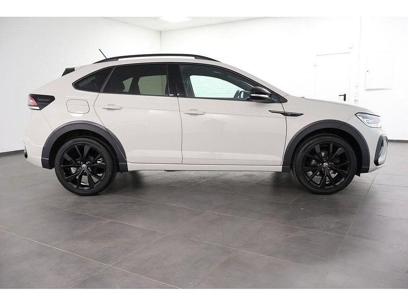 Gebraucht VW Taigo Style 110 PS (80 kW) 2022 Grau SUV