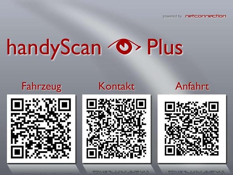 Pure grey Neu 2024 VW Caddy Family Van / Kleinbus | 40.781 € - Bild 1/2