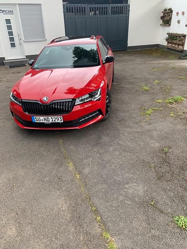 Bild 2/4