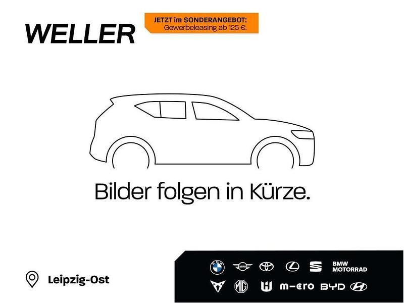 Beige Neu 2025 Toyota Aygo X SUV | 17.490 € (Fairer Preis) - Bild 1/1