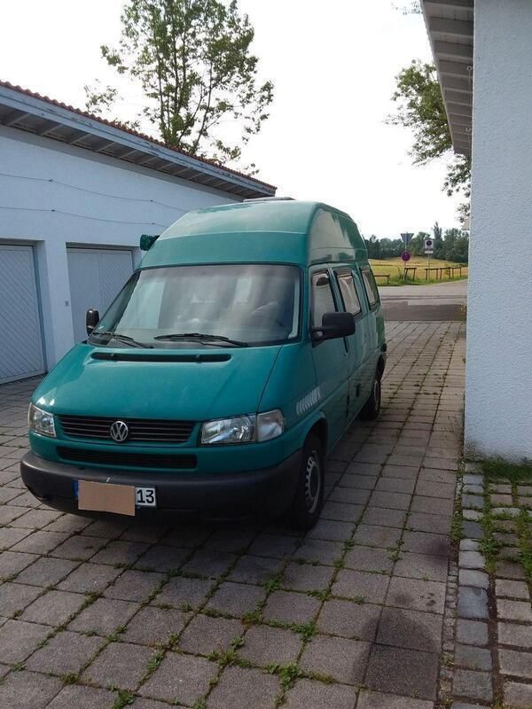 Bild 2/4
