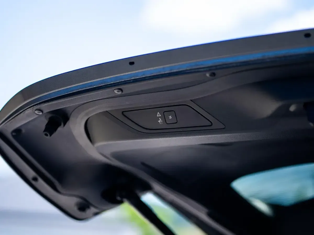 Gebraucht Citroën Grand C4 Picasso PureTech 131 PS (96 kW) 2019 Grau Van / Kleinbus