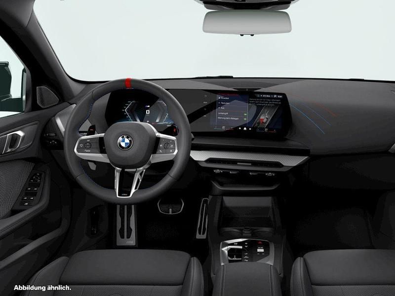 Gebraucht BMW M135 Shadowline 317 PS (233 kW) 2025 Kleinwagen