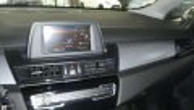 Gebraucht BMW 218 136 PS (100 kW) 2016 Schwarz Kombi