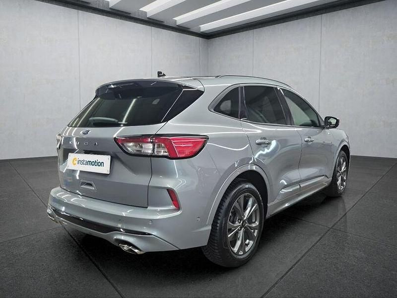 Gebraucht Ford Kuga 150 PS (110 kW) 2024 Andere SUV