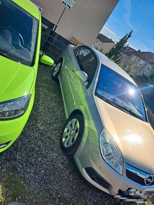 Bild 3/4