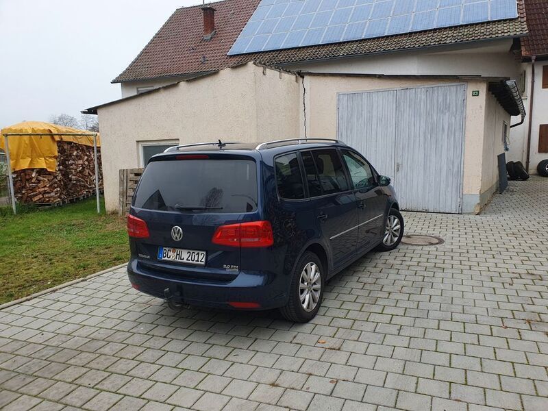 Bild 3/4