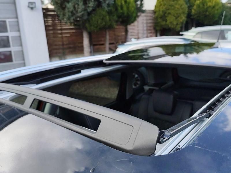 Neu Suzuki Vitara Comfort+ 110 PS (80 kW) 2026 Rot SUV