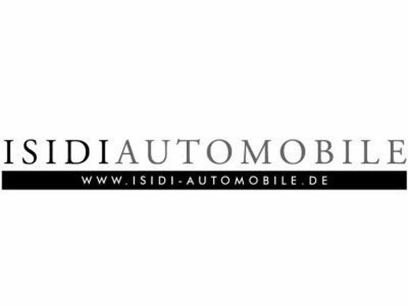 Second-hand Opel Corsa GS Line 131 CP (96 kW) 2020 Alb Hatchback