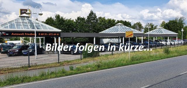 Silber Gebraucht 2006 Daihatsu Terios SUV | 5.990 € - Bild 1/3