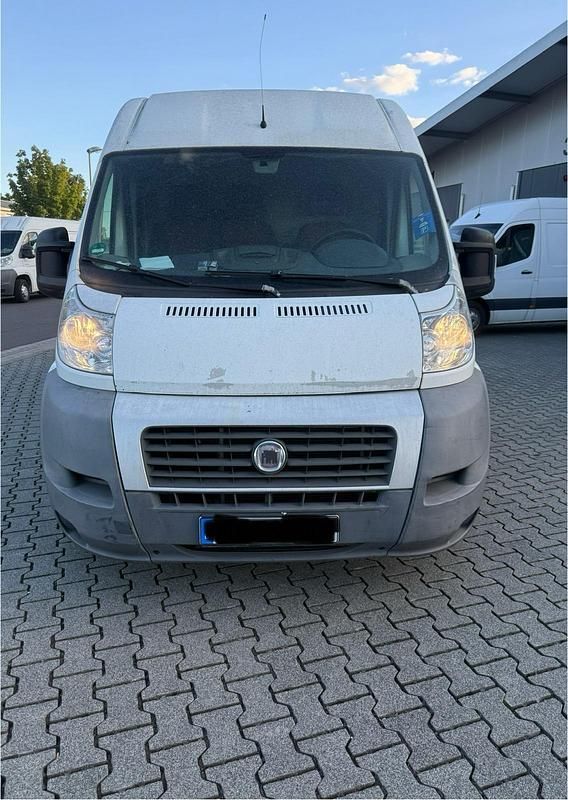 Bild 2/4