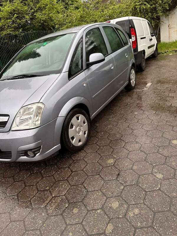 Bild 2/4