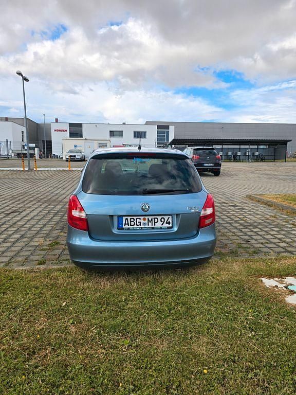 Bild 4/4