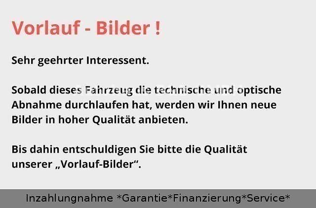 Gebraucht Mercedes E350 AMG 258 PS (189 kW) 2017 Weiß Kombi