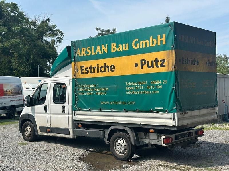 Bild 4/4