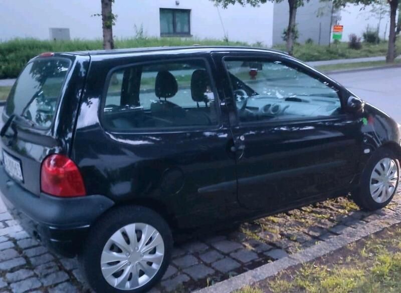 Bild 2/4