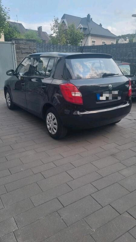 Bild 4/4
