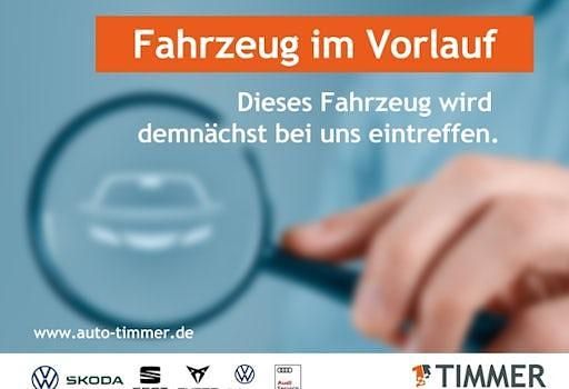 Gebraucht Cupra Born 169 kW (231 PS) 2026 Schwarz Kleinwagen