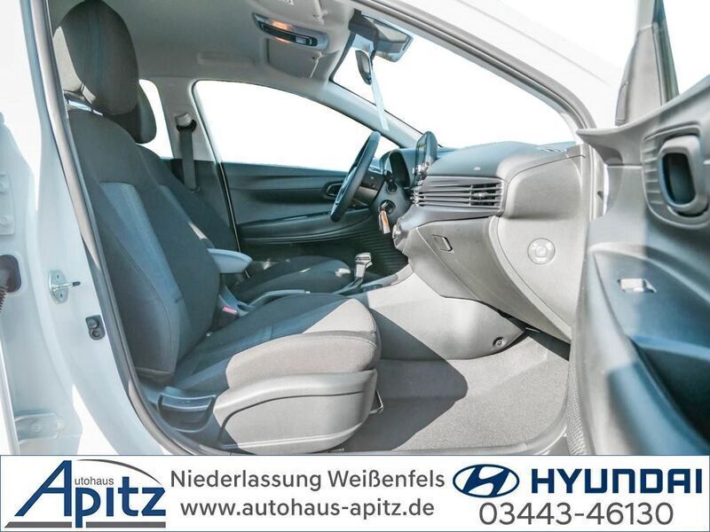 Bild 2/4
