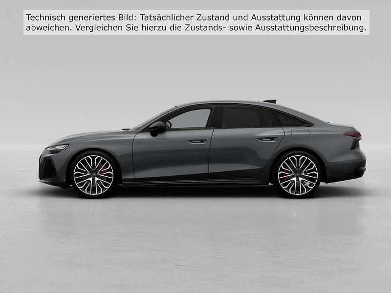 Bild 3/3