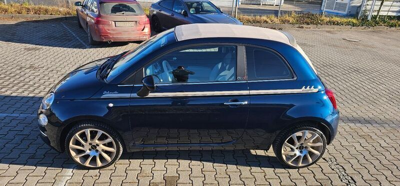 Bild 4/4