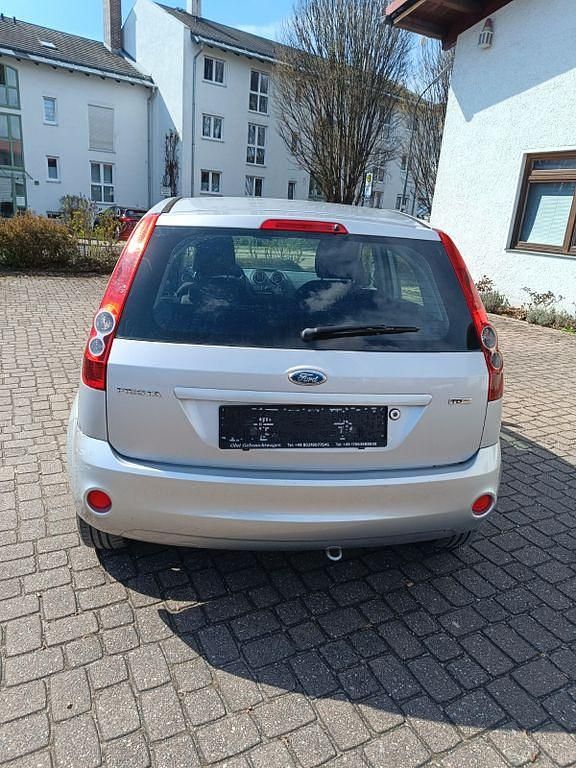 Bild 2/4