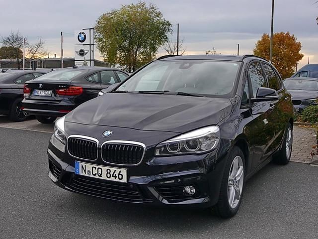Bmw nuernberg gebraucht