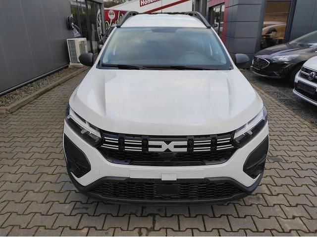 Neu 2025 Dacia Jogger Essentiel Van / Kleinbus | 19.240 € (Superpreis) - Bild 1/1