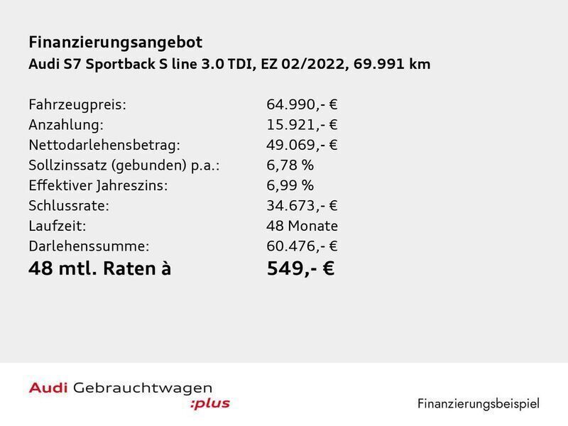 Bild 2/3