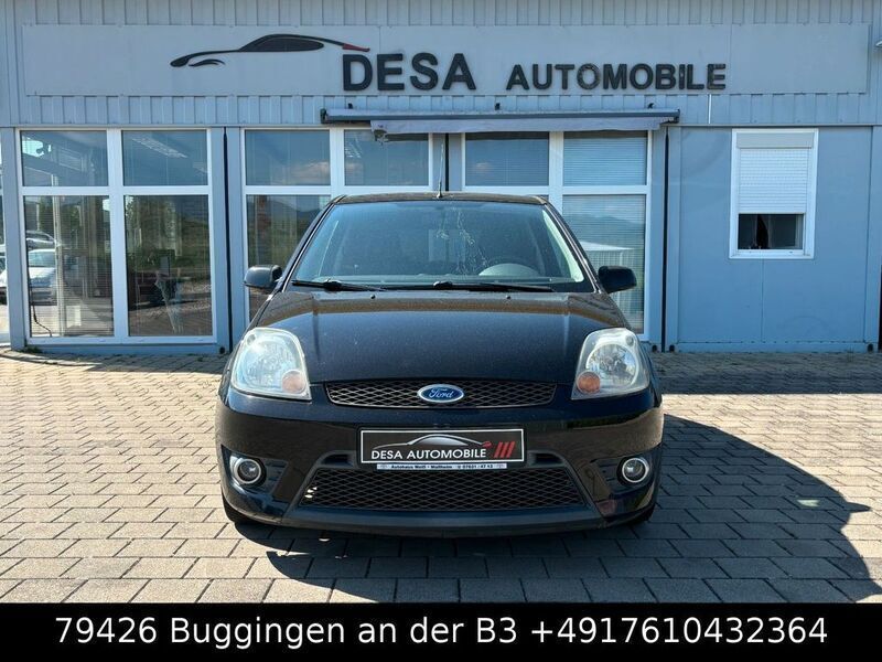 Bild 2/4