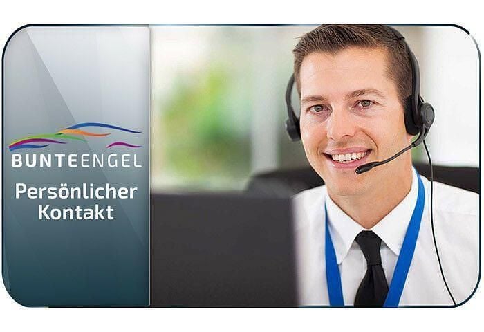 Schwarz Gebraucht 2021 Hyundai Kona Trend SUV | 16.900 € (Superpreis) - Bild 1/2