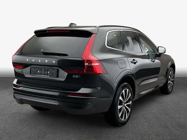 Gebraucht Volvo XC60 184 PS (135 kW) 2024 SUV