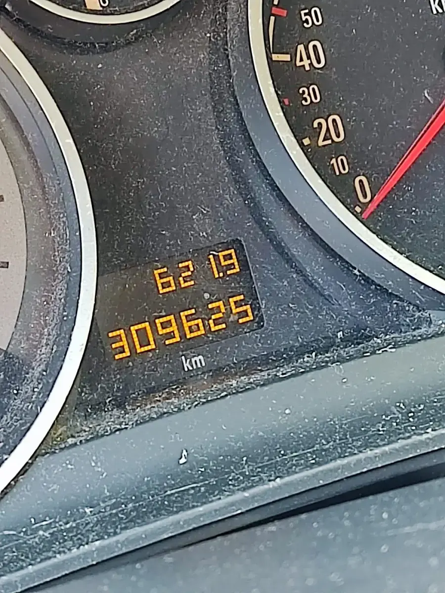 Brugt Opel Astra 90 HK (66 kW) 2007 Sølv Coupe