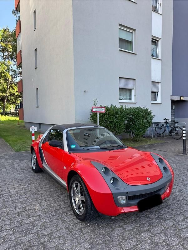 Bild 4/4