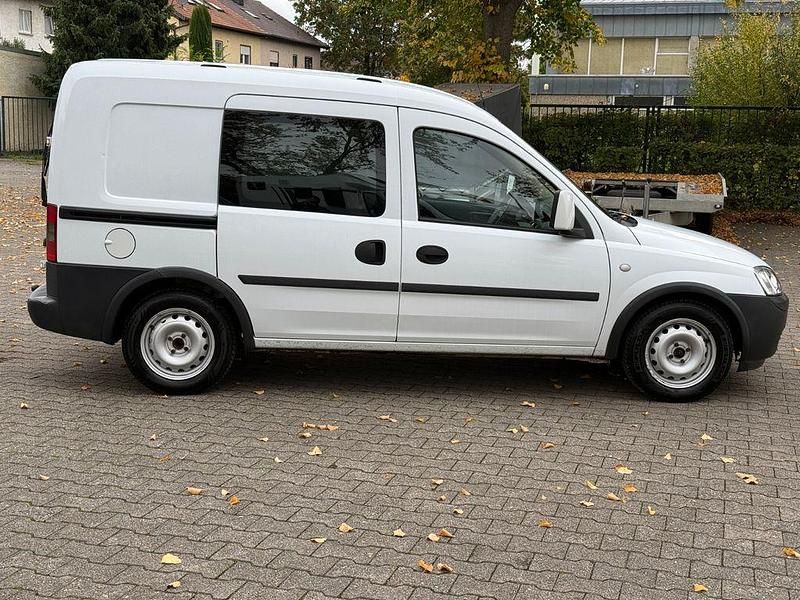 Bild 4/4