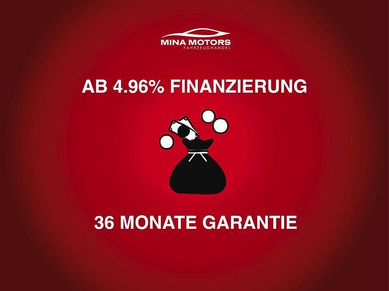 Gebraucht Smart ForTwo Coupé 60 kW (82 PS) 2020 Blau Coupé