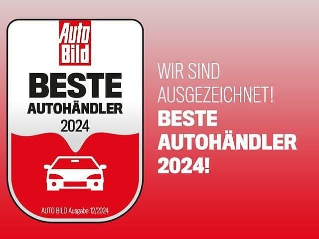 Gebraucht VW Golf Cabriolet 140 PS (102 kW) 2012 Weiß Cabrio