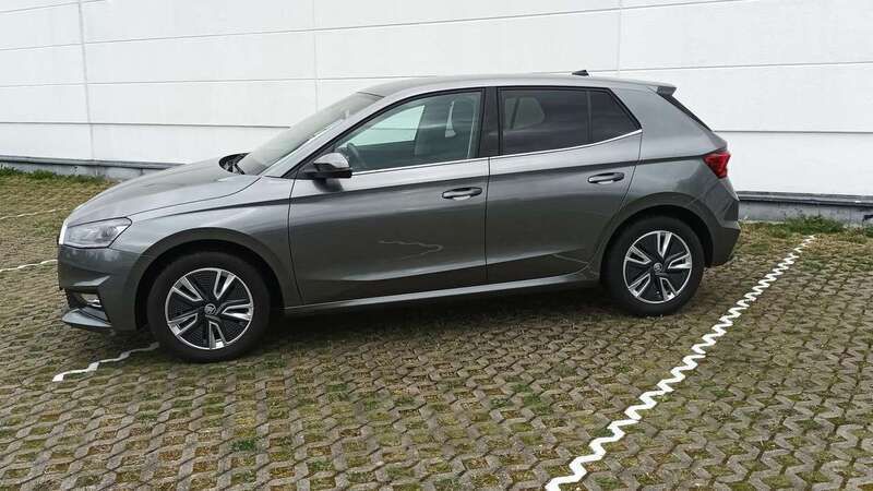 Bild 3/4