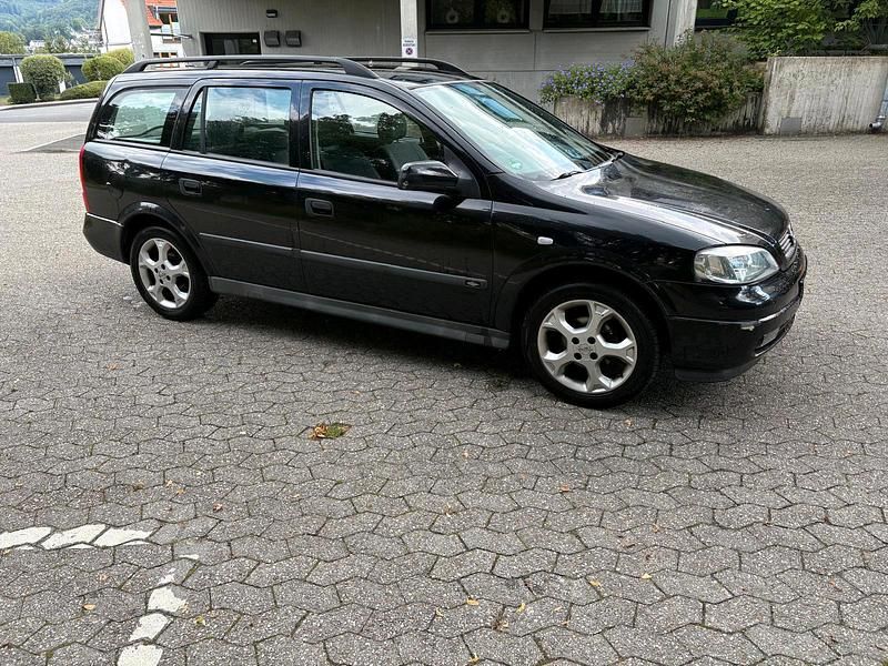 Bild 3/4