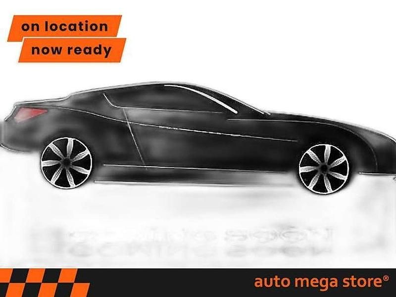 Gebraucht Hyundai Kona Edition 30+ 100 kW (136 PS) 2021 Schwarz SUV