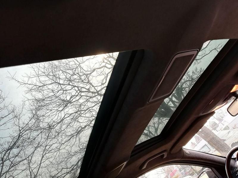 Gebraucht Mercedes S320 Executive 211 PS (155 kW) 2008 Schwarz Limousine